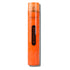 Morfose Professional Ultra Strong Hair Spray